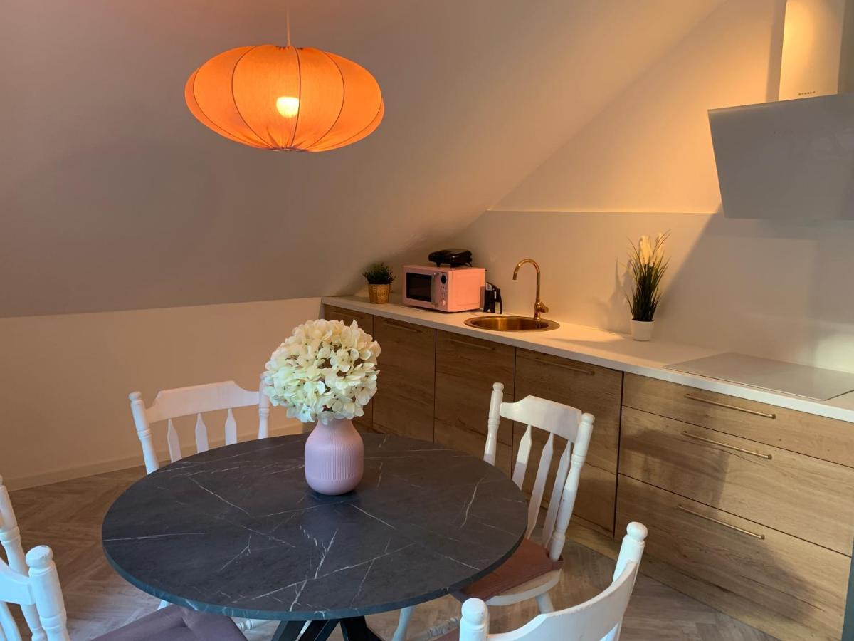 Pine Tree Holiday House Gozd Martuljek Extérieur photo